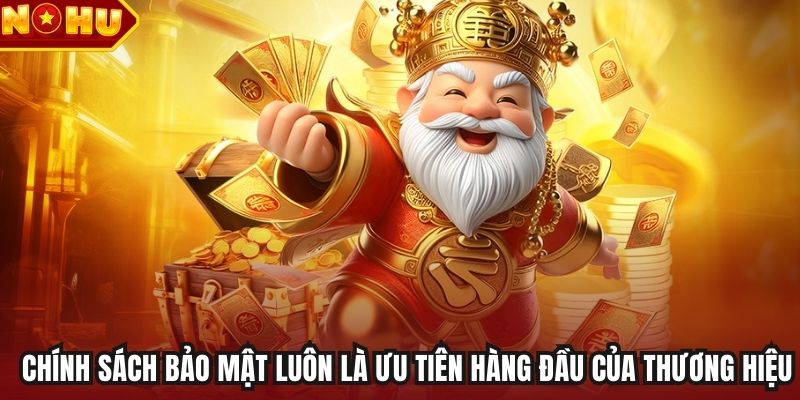 Tại Sao Nên Chơi Nổ Hũ Trực Tuyến Thay Vì Truyền Thống?